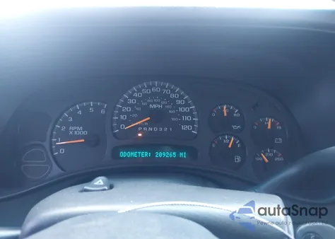 2006 GMC Sierra 1500 Work Truck из США, поврежденный, VIN 1GTEC14V26Z127457